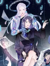 我的室友是猫 热度榜